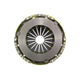 Heavy Duty Clutch Pressure Plate <br> 90-06 VW Jetta Golf Beetle Corrado Passat