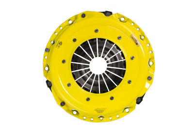 Heavy Duty Clutch Pressure Plate <br> 2015-2024 Volkswagen GTI Golf R