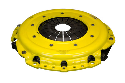 Heavy Duty Clutch Pressure Plate <br> 2015-2024 Volkswagen GTI Golf R