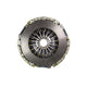 Heavy Duty Clutch Pressure Plate <br> 2015-2024 Volkswagen GTI Golf R