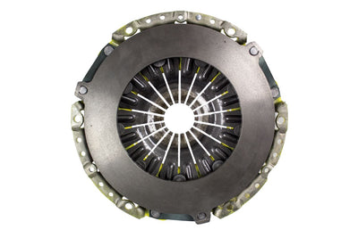 Heavy Duty Clutch Pressure Plate <br> 2015-2024 Volkswagen GTI Golf R