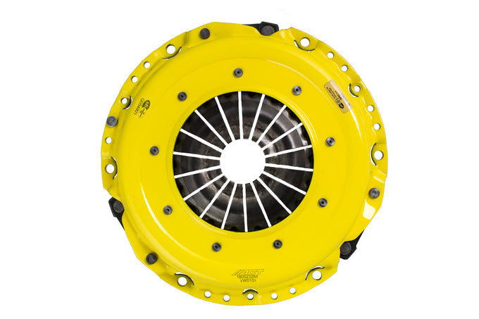 Xtreme Clutch Pressure Plate <br> 2015-2024 Volkswagen GTI Golf R