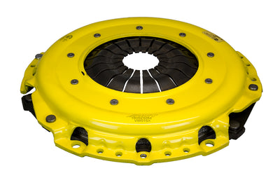 Xtreme Clutch Pressure Plate <br> 2015-2024 Volkswagen GTI Golf R