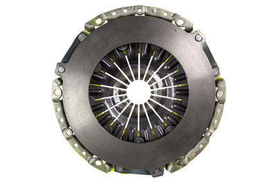 Xtreme Clutch Pressure Plate <br> 2015-2024 Volkswagen GTI Golf R