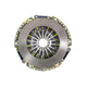 Heavy Duty Clutch Pressure Plate <br> 06-16 VW Jetta Passat Beetle Eos GTI Passat CC