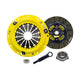 Heavy Duty Performance Street Sprung Clutch Kit <br> 83-97 Mazda MX-3/6 B2000 B2200 626 Ford Probe