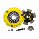 Heavy Duty Race Sprung 6 Pad Clutch Kit <br> 1986-1991 Mazda RX-7
