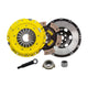 Heavy Duty Race Sprung 6 Pad Clutch Kit <br> 2016-2018 Mazda MX-5 Miata