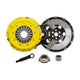 Heavy Duty Race Rigid 4 Pad Clutch Kit <br> 2016-2018 Mazda MX-5 Miata