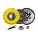 Heavy Duty Performance Street Sprung Clutch Kit <br> 2016-2018 Mazda MX-5 Miata