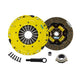 Heavy Duty Performance Street Sprung Clutch Kit <br> 2006-2015 Mazda MX-5 Miata