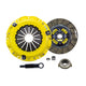 Heavy Duty Performance Street Sprung Clutch Kit <br> 2004-2011 Mazda RX-8