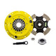 Heavy Duty Race Rigid 4 Pad Clutch Kit <br> 2011-2014 Mazda 2