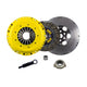 Heavy Duty Performance Street Sprung Clutch Kit <br> 2006-2007 Mazda 6, 2007-2013 Mazda 3