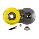 Extreme Performance Street Sprung Clutch Kit <br> 2006-2007 Mazda 6, 2007-2013 Mazda 3
