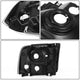 Factory Style Headlights Assembly <br>05-07 Ford F-250 F-350 F-450 F-550 Super Duty