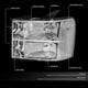 Factory Style Headlight Assembly <br>07-14 GMC Sierra 1500,2500,3500HD GMT900
