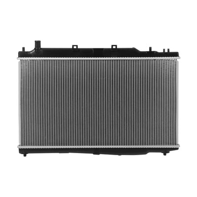 DPI 13539 Factory Style 1-Row Cooling Radiator <br>16-22 Honda HR-V