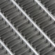 DPI 13539 Factory Style 1-Row Cooling Radiator <br>16-22 Honda HR-V