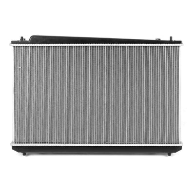DPI 2153 Factory Style 1-Row Cooling Radiator <br>98-03 Toyota Sienna 3.0L AT