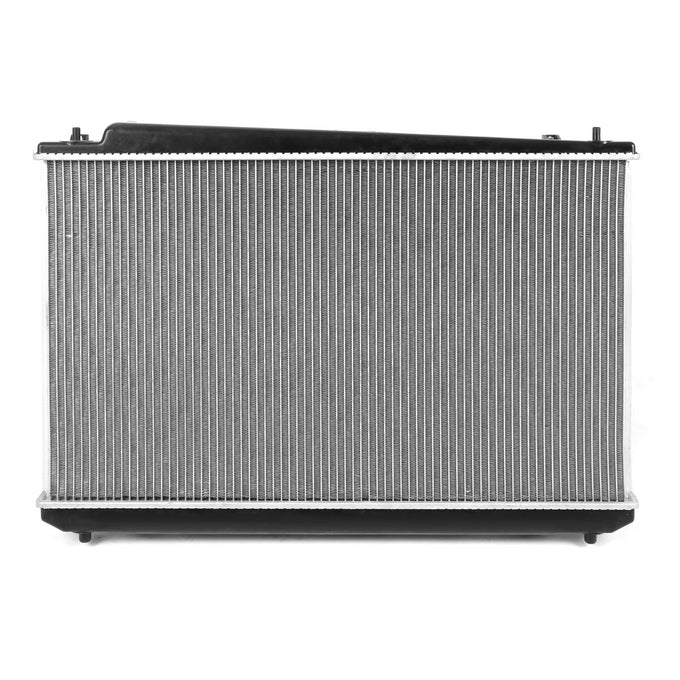 DPI 2153 Factory Style 1-Row Cooling Radiator <br>98-03 Toyota Sienna 3.0L AT
