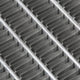 DPI 2153 Factory Style 1-Row Cooling Radiator <br>98-03 Toyota Sienna 3.0L AT