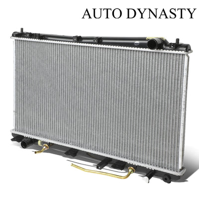 DPI 2324 Factory Style 1-Row Cooling Radiator <br>Avalon 00-04