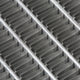 DPI 2481 Factory Style 1-Row Cooling Radiator <br>02-06 Jeep Liberty 3.7L
