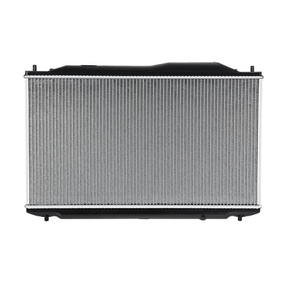 DPI 2922 Factory Style 1-Row Cooling Radiator <br>06-11 Honda Civic 1.8L AT MT