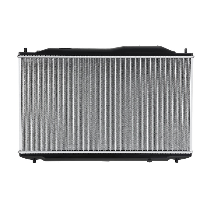 DPI 2922 Factory Style 1-Row Cooling Radiator <br>06-11 Honda Civic 1.8L AT MT