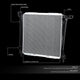 DPI 897 Factory Style 1-Row Cooling Radiator <br>85-94 Ford Ranger, 91-94 Explorer, 1994 B3000, B4000