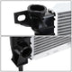 DPI 897 Factory Style 1-Row Cooling Radiator <br>85-94 Ford Ranger, 91-94 Explorer, 1994 B3000, B4000