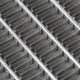 2-Rows Aluminum Cooling Radiator <br>92-00 Honda Civic, 93-97 Del Sol, 94-01 Integra