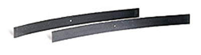 FAB-FTS200-1