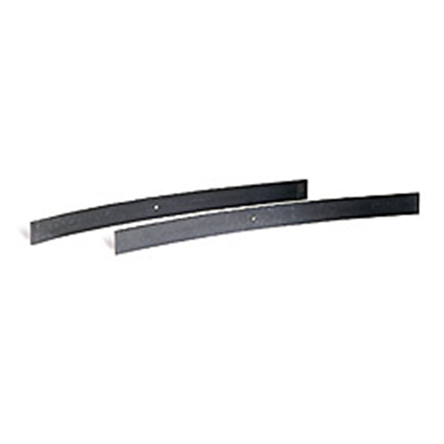 FAB-FTS205-1