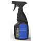 Air Filter Cleaner <br> Universal Fit