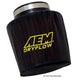 Air Filter Wrap <br> Universal Fit