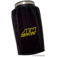 Air Filter Wrap <br> Universal Fit