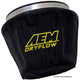 Air Filter Wrap <br> Universal Fit