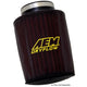 Air Filter Wrap <br> Universal Fit