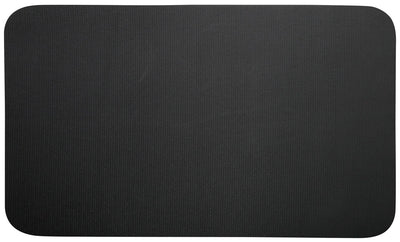 Fender Covering <br> Universal Fit