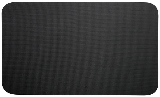 Fender Covering <br> Universal Fit