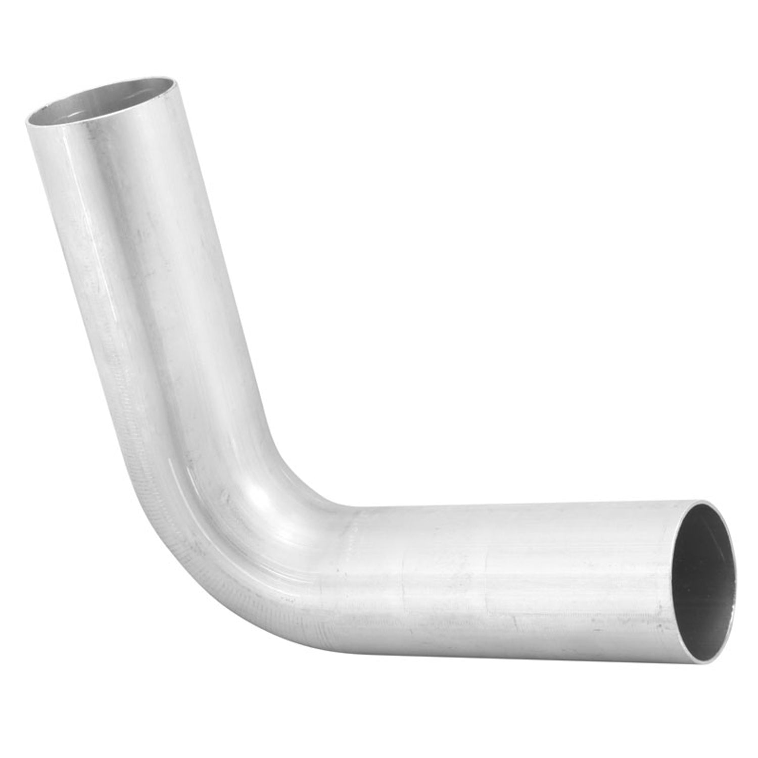 Engine Cold Air Intake Tube <br> Universal Fit