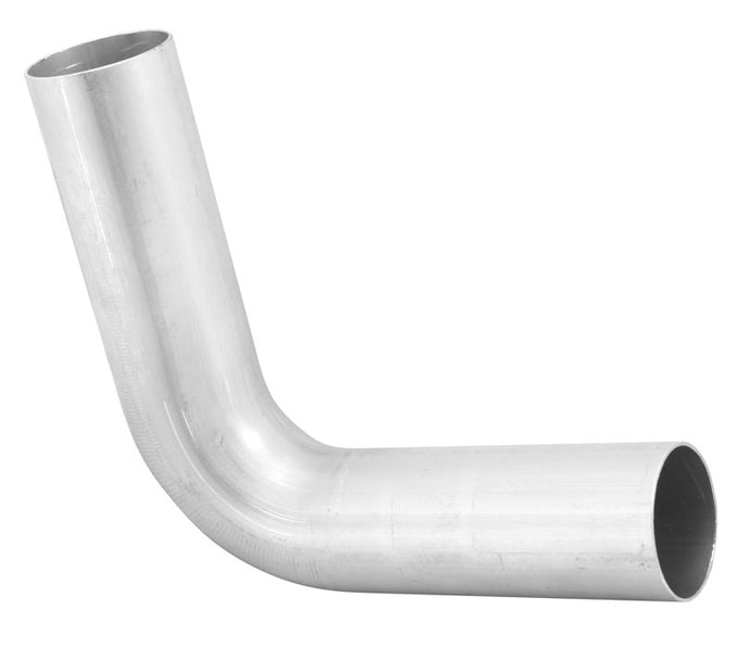 Engine Cold Air Intake Tube <br> Universal Fit
