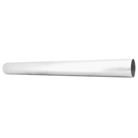 Engine Cold Air Intake Tube <br> Universal Fit