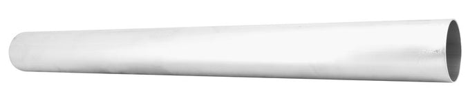 Engine Cold Air Intake Tube <br> Universal Fit