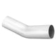 Engine Cold Air Intake Tube <br> Universal Fit