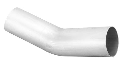 Engine Cold Air Intake Tube <br> Universal Fit
