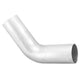 Engine Cold Air Intake Tube <br> Universal Fit