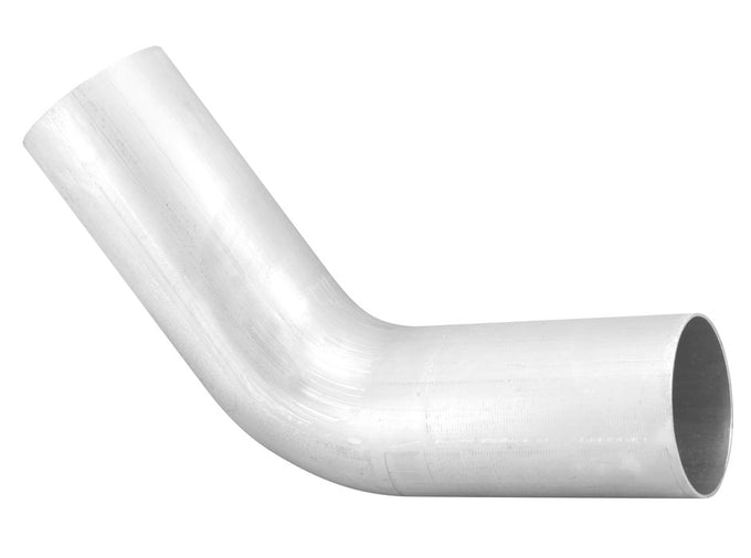 Engine Cold Air Intake Tube <br> Universal Fit